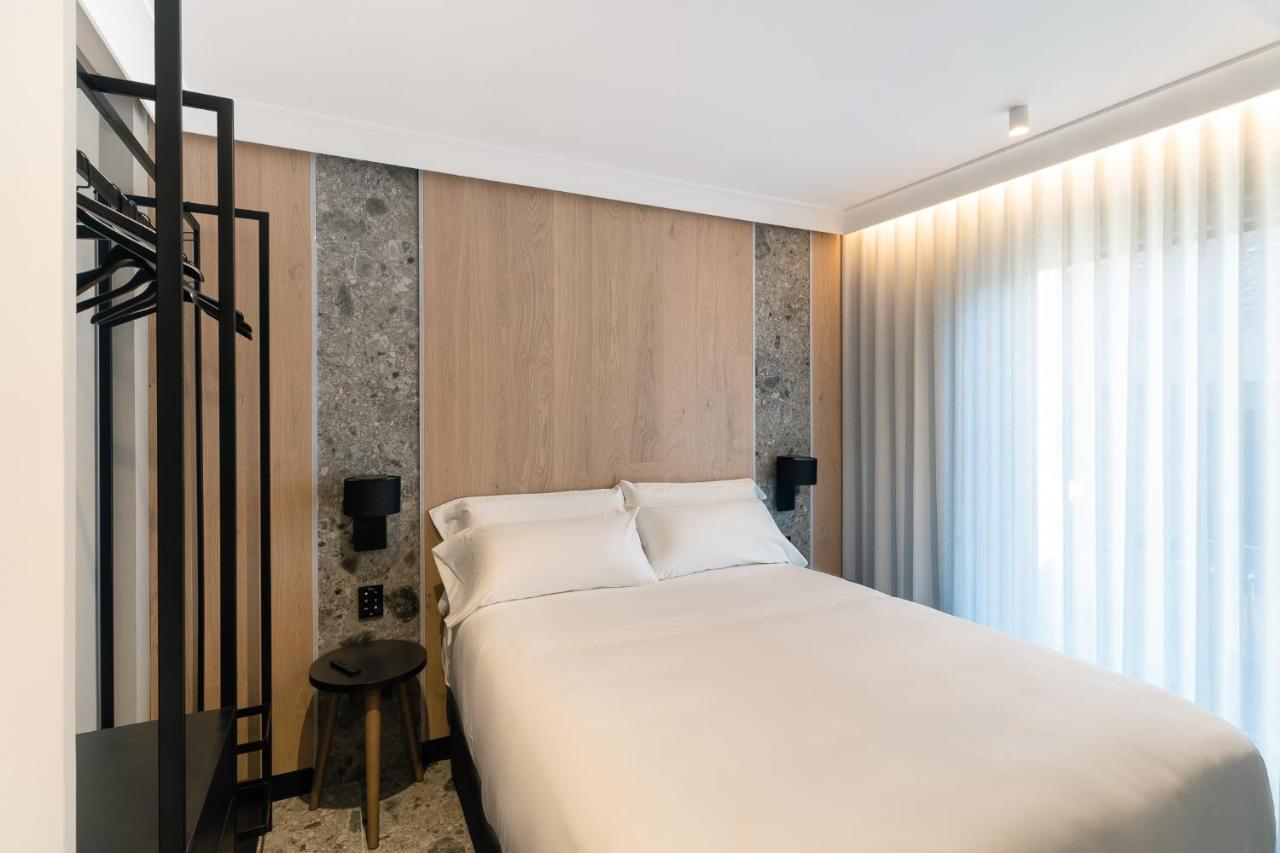 Mauro Suites Leon Luaran gambar